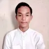 Dicky Noval Tri Saputra