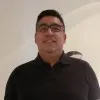 Claudio Moraes Ferreira