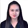 Ma Karla Uy