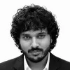 Shriyokesh Thangavel