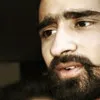 Parmjot Singh Grewal