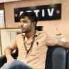 Vishal Gupta