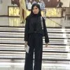 Arooj Fatima
