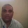 Rogerio Souza