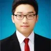 SANGHOON LEE