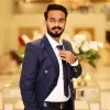 habib ur rehman