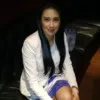 Katherine Torres Alba