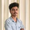 G Harsha
