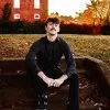 Tristan DICKEY