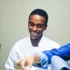 Koos Thobakgale