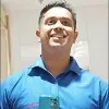 RAHUL SHARMA