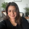 Hazel Bhatia