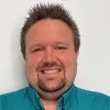 Greg Wingenbach