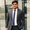 Anup Kumar