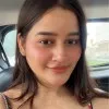 Shivani Sinha