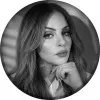 Christine Banoub