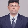 Karthickeya Prakash