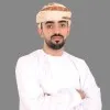 Ahmed Al Saadi