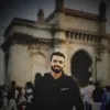 SAM SAJU