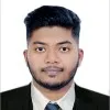 Muhammad Amin