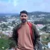 Mohd SaQib Khan