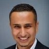 Daniel Gutierrez