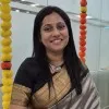 Esha Padwal