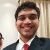 Shenal Karunatilaka