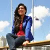 Iris Acosta