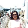 Rucchika Sharma