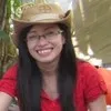 Hong Dang