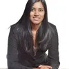 Sandy Govender