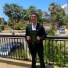 Mazen Banas