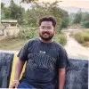 HRUDANANDA NAIK