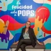 Daniela Castro Araya