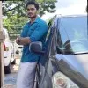 SREEJITH