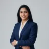 Aiswarya Muraleedharan
