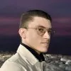 Amr Ehab