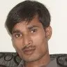 R Gupta