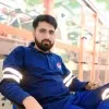 Asif Muneer