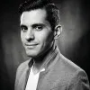Kevin Veitia