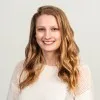 Rachel Wozniak