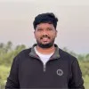 Kamalnath Thota