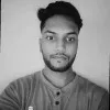 Ravi Chauhan