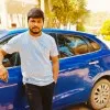 Rajesh
