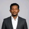 Hassan