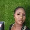 Italia Bathulia
