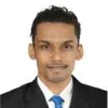 Ali Aflah Peroolil