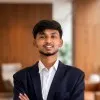 Aditya Patil