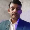 Ram Prakash